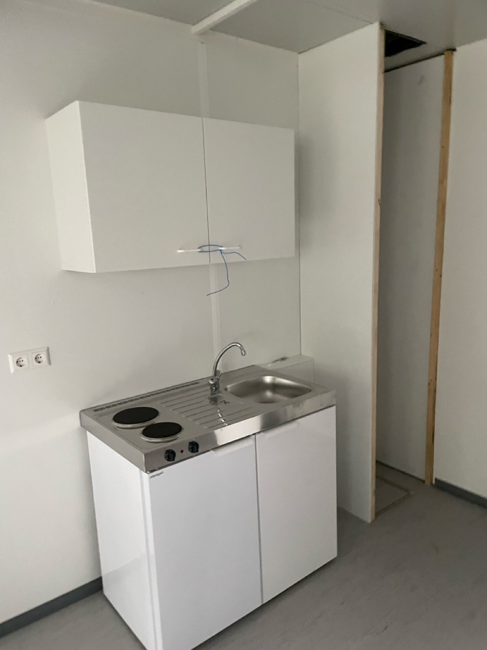 Projektbild 2